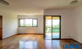 Imagem 3: APARTAMENTO - ALPHAVILLE - SP