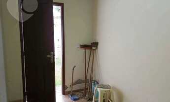 Imagem 5: Casa à venda por R$ 850.000,00 - Várzea das Moças - São Gonçalo/RJ