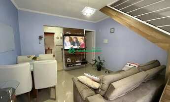 Imagem 3: Viva Caucaia Casa em condomínio com 2 dormitórios