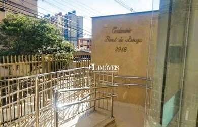 Imagem 2: APARTAMENTO CENTRO 4DORMITÓRIOS 3BANHEIROS, SACADA E GAR - R$ 299.500,00