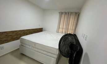 Imagem 7: Aluguel no Reserve Altiplano 2 quartos - mobiliado!