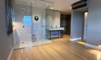 Imagem 2: Maison Ville de Lourdes