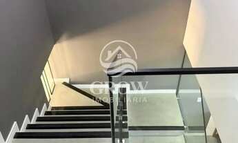 Imagem 7: Casa no Loteamento Jardim Campeche