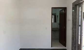 Imagem 6: APARTAMENTO RESIDENCIAL em SÃO PAULO - SP, JARDIM DAS VERTENTES