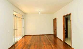 Imagem 5: Apartamento para aluguel, 3 quartos, 1 suíte, 2 vagas, Buritis - Belo Horizonte/MG