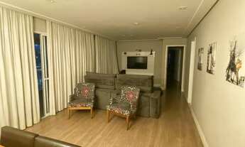 Imagem: Apartamento em Rua Doutor Miguel Vieira