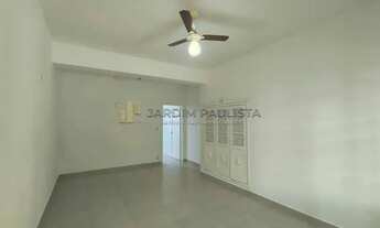 Imagem 2: Casa - Ribeirão Preto - Jardim Macedo - Região Leste