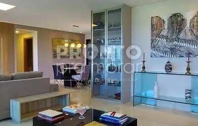 Imagem 6: Apartamento com 4 quartos em Paiva