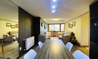 Imagem 5: Apartamento à venda, 68 m² por R$ 1.160.000,00 - Centro - Gramado/RS