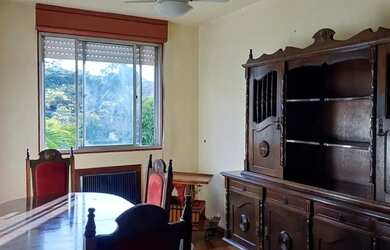 Imagem 7: Apartamento em Jardim Sabará