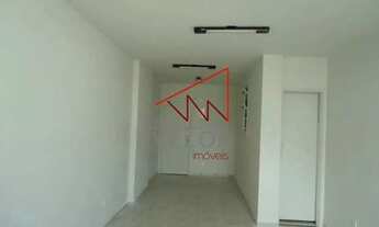Imagem 7: Sala-À VENDA-Centro-Rio de Janeiro-RJ