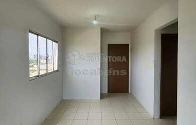 Imagem 2: Bosque da Saúde - Apartamento 01 dormitório com 01 vaga de garagem