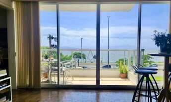 Imagem: Apartamento com 4 dormitórios à venda