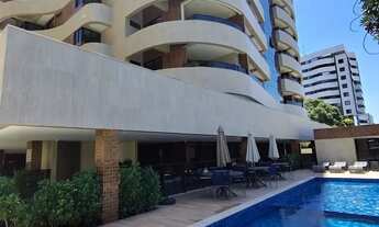 Imagem 2: Apartamento à venda no EDIFICIO RAVENNA , PONTA VERDE, Maceió, AL