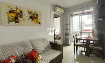 Imagem 7: Apartamento 2 Quartos 52m² - Pagani - mrt