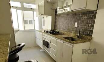 Imagem 2: Apartamento em Marechal Rondon