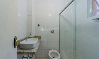 Imagem 7: Apartamento no Centro Histórico de Porto Alegre