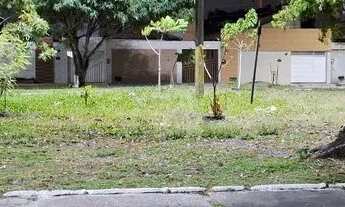 Imagem 5: Casa no são Braz