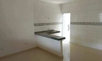 Imagem 3: Imóvel para venda tem 75m² com 2 quartos em Residencial Della Penna - Goiânia - GO