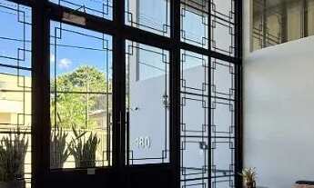 Imagem 2: Venda Apartamento com 3 dormitórios