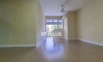 Imagem 3: Engenho Novo Apartamento com 2 dormitórios