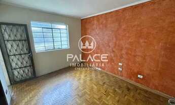 Imagem 3: Casa à venda em jardim planalto, piracicaba 3 quartos 125m²