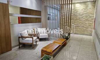 Imagem: Venda Apartamento 3 quartos Buritis Belo