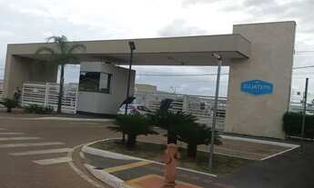 Imagem: CASA PARA ALUGAR CONDOMINIO IGUATEMI COM