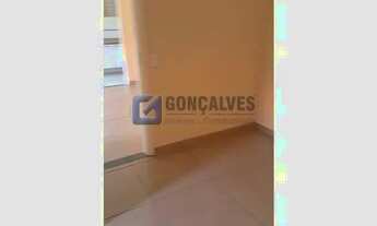 Imagem 7: 13902, Apartamento, para aluguel, para alugar, 1.600,00,Assunção, São Bernardo do Campo,1