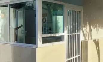 Imagem 4: Apartamento na Barra Ceará