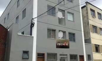 Imagem: KITNET DOM BOSCO