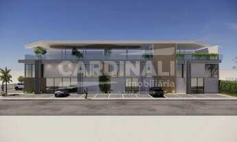 Imagem 4: Imóvel Rooftop Galpão / depósito com aluguel por R$10.000 /mês