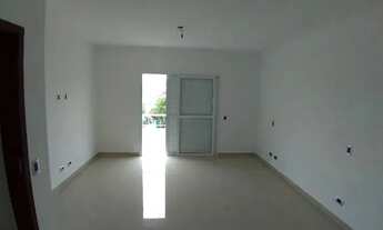 Imagem 4: Casa em Condomínio em San Diego - Vargem Grande Paulista/SP