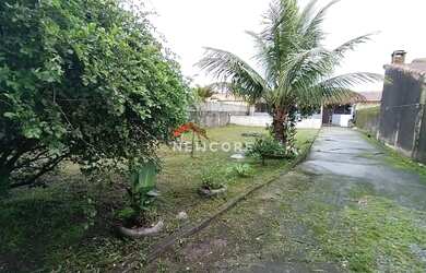 Imagem 5: Casa em Avenida Marginal Esquerda - Cibratel II - Itanhaém/SP