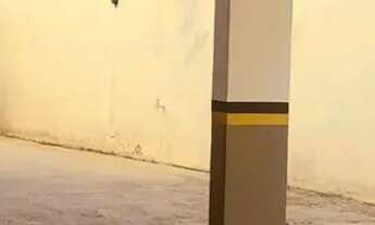 Imagem: Apartamento 3 dormitórios, suíte, sacada