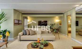 Imagem 3: Apartamento à venda Trya By Opus Setor Bueno