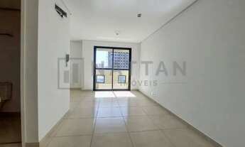 Imagem 3: Sala, 35 m² - venda por R$ 350.000,00 ou aluguel por R$ 3.150,00/mês - Vila Carrão - São P