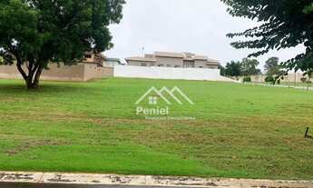 Imagem: Terreno à venda, 540 m² por R$ 1.200.000