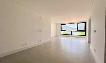 Imagem 6: Apartamento de 3 suítes à venda no João Paulo