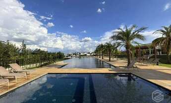 Imagem 5: Terreno à venda, 775 m² por R$ 1.700.000,00 - Villa dos Pinheiros - Indaiatuba/SP