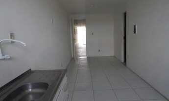 Imagem 5: Aluguel] Apartamentos em Caruaru - Leia o anúncio