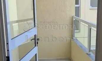 Imagem 2: Apartamento localizado no Jardim Itapema para 2 Dormitórios e 1 vaga de garagem