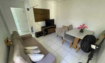 Imagem: CONDOMÍNIO ENTRE RIOS MAIS VIVER 28705