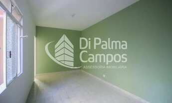 Imagem 3: Apartamento com varanda na Vila Santa Catarina