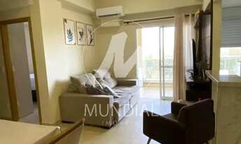 Imagem 3: Apartamento (tipo - padrao) 2 dormitórios/suite, cozinha planejada, portaria 24 horas, laz