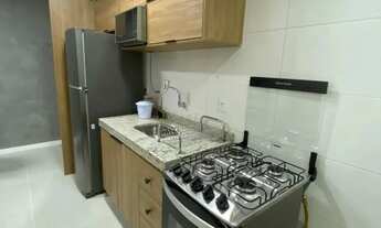 Imagem 2: Apartamento à venda no EDIFÍCIO MARIELLA, PONTA VERDE, Maceió, AL