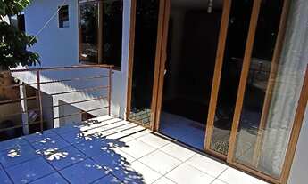 Imagem 2: Vende-se casa Casa com 4 dormitórios