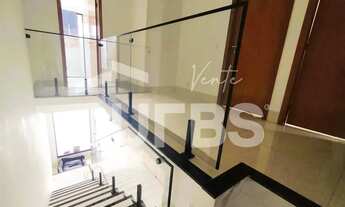 Imagem 5: Sobrado Goiânia II