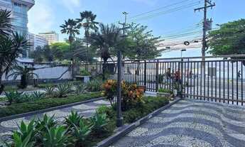 Imagem 3: Apartamento na Praia de Icaraí