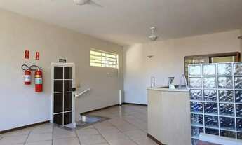 Imagem 5: Casa à venda e para alugar no Jardim Guanabara em Campinas/SP